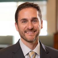 100+ "Legens" profiles