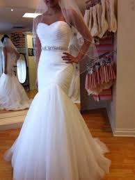 Seek fashion & cheap bridal/wedding gowns from thousands of quality wedding dresses online. Wedding Dresses Uk Sale Buy Cheap Wedding Dresses For Bride At Hebeos