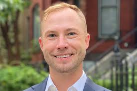 Most LGBTQ candidates in D.C. are seeking lower-level elective office