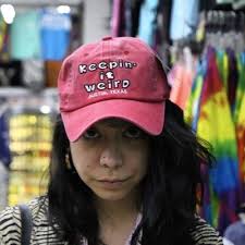 Lisa Wright (@lisaannewright)