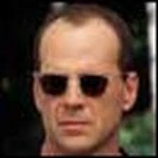 Chris Vantine's Instagram, Twitter & Facebook