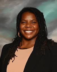 Del Norte Elementary