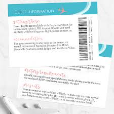 There is no need to ban photos for the whole day, but do consider politely asking your guest to refraining from taking photos in the ceremony and to just enjoy the how are you letting your guests know? 10 Things To Include On Your Wedding Guest Information Card Funky Pigeon Blog