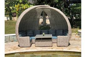 See more ideas about rattan daybed, rattan, decor. Fiji Spartan Day Bed