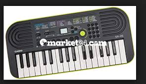 Casio Keyboard Used Digital Piano Keyboard Portable Keyboard Best Digital Piano