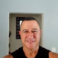 300+ "Tejera" profiles