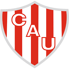 Based in bogota, the club were the first ever winners of the columbian league, and have been champions six times in total. Independiente Santa Fe Logo Download Logo Icon Png Svg
