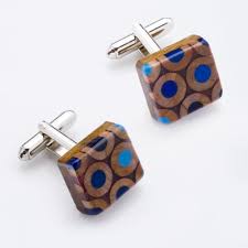 Kol Dugmesi Cufflinks Erkek Modasi Yaratici Kol Dugmeleri Kol Dugmeleri Kol Dugmesi Yaratici