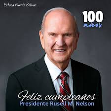 Bocaditos Wilfer lisäsi uuden kuvan.