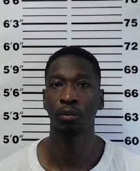 Macon man charged with murder in south Bibb family's shooting