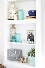 Simply Summer Living Room Aqua Living Room Aqua Living Room Decor Nautical Living Room