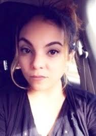 Toni Figueroa Obituary (2020)