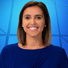 Carla Hillyer's Instagram, Twitter & Facebook