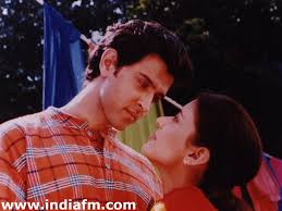 Fiza 2000 Wallpapers Hrithik Roshan 217 Bollywood Hungama Over 40,000+ cool wallpapers to choose from. fiza 2000 wallpapers hrithik roshan