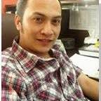 60+ "Danny Candelaria" profiles