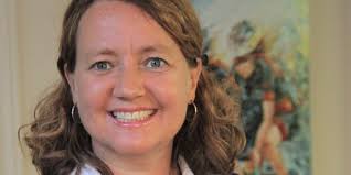 Temps difficile pour la truite à Saint-Aimé-des-Lacs