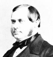 De Geer, Louis Gerard