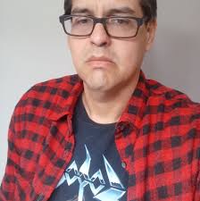 Tommy Lee On His Dad Realizing He Made It