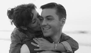 Matthew Quinn Rubino and Colette Olivia Kraemer's Wedding Website