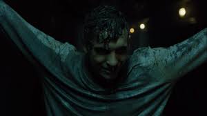 Fabrica de bani (la casa de papel). Money Heist Hemos Vuelto Tv Episode 2019 Imdb