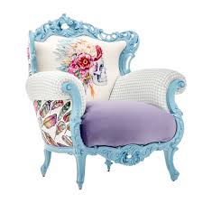 picasso aztek berjer mobilya yenilenmis mobilya berjer koltuk