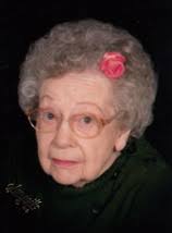 Cherokee Memorial Services & Obituaries — Cherokee Memorial Park & Funeral  Home