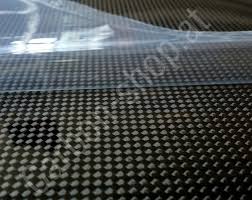 Carbon folie auto matt schwarz mit kunststoffschabern; Echt Carbon Folie Furnier Hochglanzend Carbon Shop At