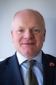 Meet Our Expert Construction Team in Bath