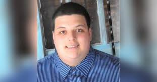 Mr. Timothy Paul Roberts Obituary