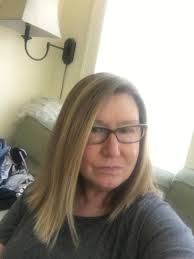 Has there ever been a tornado in Wilton?