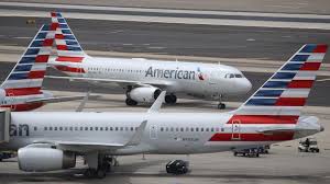 The american airlines pet policy is pretty straightforward. American Airlines Is Second Major U S Airline Company To Ban Emotional Support Animals On Flights