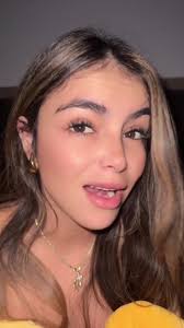 itzesantana11 (@itzesantana11)'s videos with sonido original