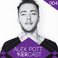 Stream Alex Pott music