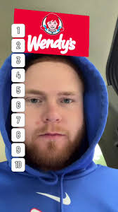 Im just a chill guy with a big back#fyp #fypシ #munch #chillguy