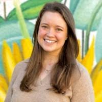 200+ "Khem" profiles