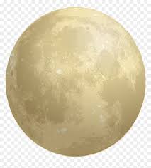 Full moon png images background ,and download free photo png stock pictures and transparent background with high quality Luna Svg Clip Arts Yellow Transparent Background Moon Png Png Download Vhv