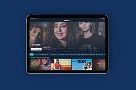 Diese tvnow gutschein kann dein leben besser machen ✅ täglich geprüft & garantiert gültig ✅ tvnow gutschein märz 2021. Tvnow Premium Kann Jetzt Auch Per In App Kauf Gebucht Werden Appgefahren De