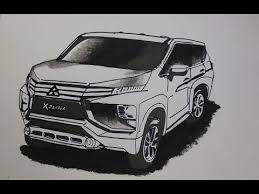 Mewarnai gambar adalah sebuah kegiatan yang paling seru terutama dikalangan anak anak baik berikut ini kumpulan gambar mobil dan robot transformers 4 ages of extinction autobots dinobot. Sketsa Gambar Mobil Optimus Prime Sempoa Dunia