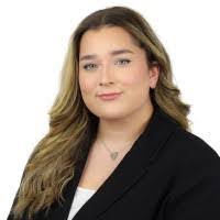 Jacob Hammill's Instagram, Twitter & Facebook