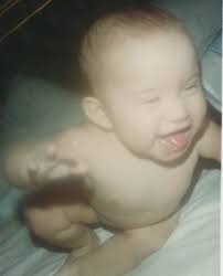 Nicole Martinez Obituary