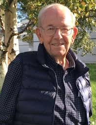 LAWRENCE SHOEMAKER Obituary (1920