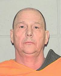 Suspect in custody following fatal shooting near Libby