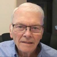 Peter kolar Email & Phone Number