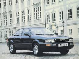 Image result for Indigo 1993 Audi