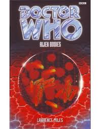 The djinn of the desert. Alien Bodies Lawrence Miles Pdf