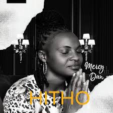 Songs like John Monta Lesa Ekomwaba By Zambian Gospel Music