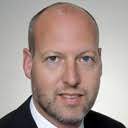 Bolender in der Personensuche von Das Telefonbuch