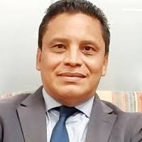 100+ "Tejada Flores" profiles