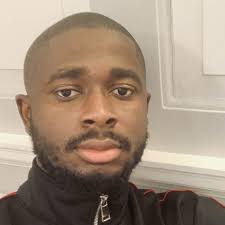 Black History Month 2021