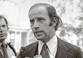 GOP Searches for New Message On Abortion Ahead of 2024